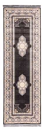 Oriental Rug - Zain - runner