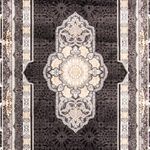 Oriental Rug - Zain - runner