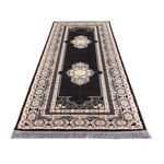 Oriental Rug - Zain - runner