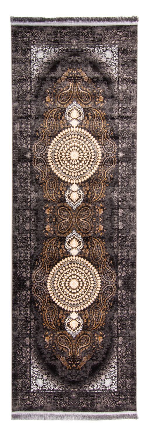 Oriental Rug - Yasmin - runner