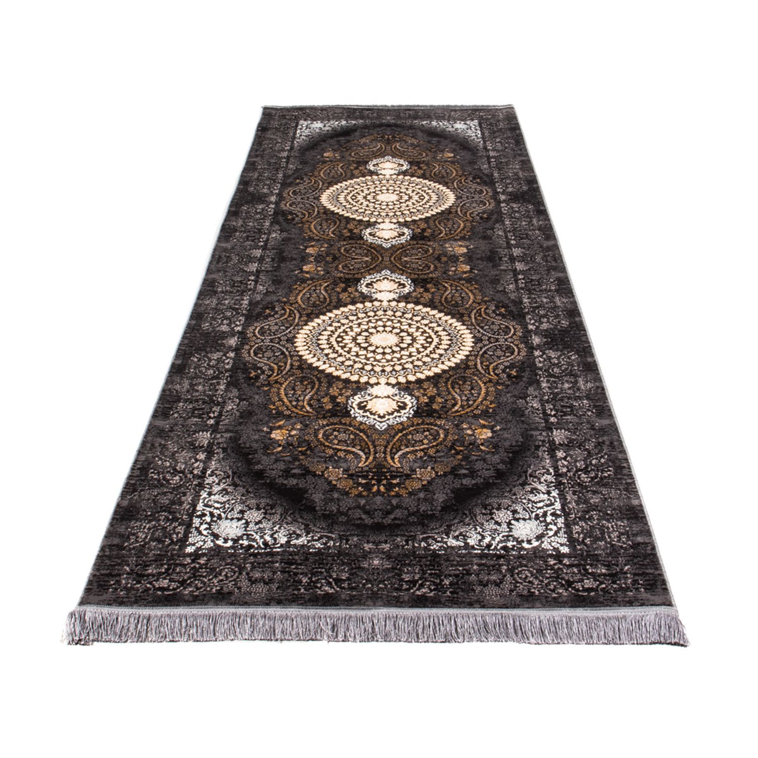 Oriental Rug - Yasmin - runner