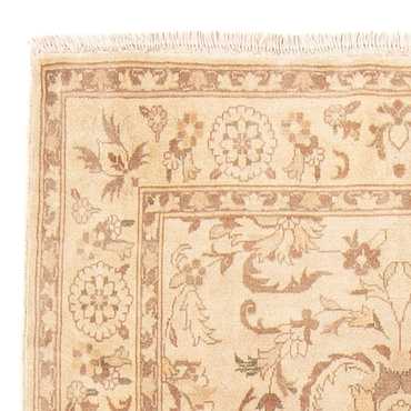 Ziegler Rug - 145 x 103 cm - beige