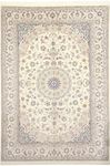 Perser Rug - Nain - Royal - 365 x 250 cm - cream