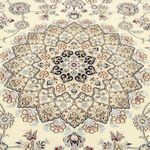 Perser Rug - Nain - Royal - 300 x 200 cm - cream