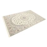 Perser Rug - Nain - Royal - 300 x 200 cm - cream