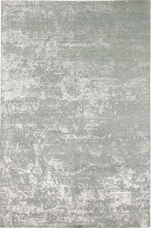 Designer Rug - 306 x 203 cm - multicolored