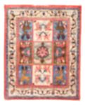 Perser Rug - Classic - 85 x 66 cm - multicolored