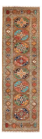 Runner Ziegler Rug - Ariana - 307 x 84 cm - multicolored