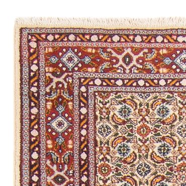 Runner Perser Rug - Classic - 200 x 75 cm - multicolored