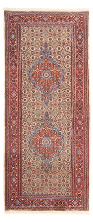 Runner Perser Rug - Classic - 200 x 75 cm - multicolored