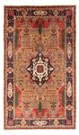 Perser Rug - Classic - 245 x 148 cm - multicolored