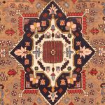 Perser Rug - Classic - 245 x 148 cm - multicolored