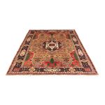 Perser Rug - Classic - 245 x 148 cm - multicolored