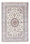 Perser Rug - Nain - 240 x 164 cm - beige