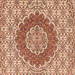 Perser Rug - Tabriz - Royal - 130 x 75 cm - beige