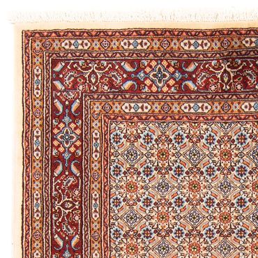 Perser Rug - Classic - 152 x 101 cm - multicolored