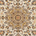 Perser Rug - Keshan - 170 x 118 cm - beige