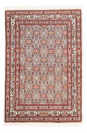 Perser Rug - Classic - 117 x 77 cm - multicolored