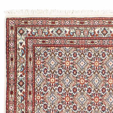 Perser Rug - Classic - 117 x 77 cm - multicolored