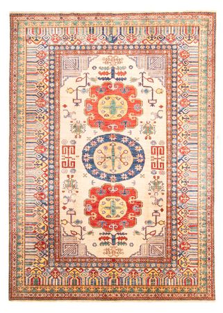 Ziegler Rug - Ariana - 329 x 240 cm - beige