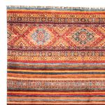 Ziegler Rug - Shal - 306 x 204 cm - multicolored