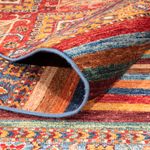 Ziegler Rug - Shal - 306 x 204 cm - multicolored