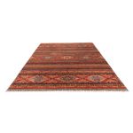 Ziegler Rug - Shal - 306 x 204 cm - multicolored