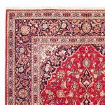 Perser Rug - Keshan - 320 x 214 cm - red