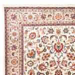 Perser Rug - Royal - 314 x 198 cm - beige