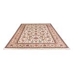 Perser Rug - Royal - 314 x 198 cm - beige