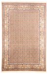 Perser Rug - Classic - 287 x 195 cm - multicolored