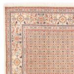 Perser Rug - Classic - 287 x 195 cm - multicolored