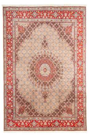 Perser Rug - Classic - 299 x 198 cm - beige