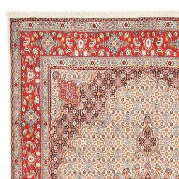 Perser Rug - Classic - 299 x 198 cm - beige