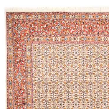 Perser Rug - Classic - 307 x 195 cm - beige