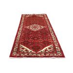 Runner Perser Rug - Nomadic - 324 x 98 cm - red