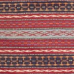 Runner Kelim Rug - Oriental - 200 x 70 cm - multicolored