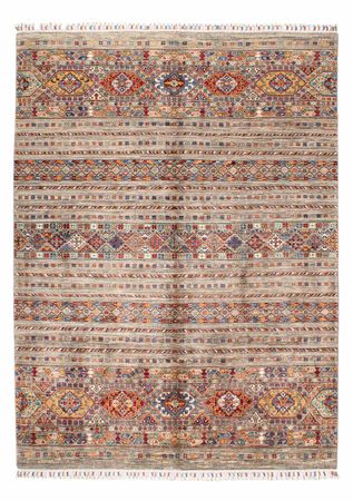 Ziegler Rug - Ariana - 205 x 148 cm - natural