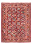 Ziegler Rug - Ariana - 212 x 156 cm - red