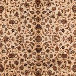 Oriental Rug - Indus - 295 x 193 cm - beige