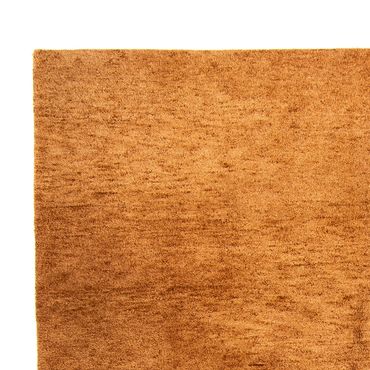 Gabbeh Rug - Indus - 297 x 202 cm - rust