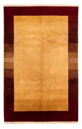 Nepal Rug - 300 x 199 cm - scala gold