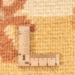 Nepal Rug - 297 x 200 cm - beige