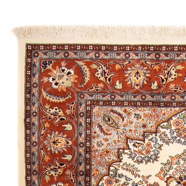 Pakistani Rug - Royal - 292 x 183 cm - beige