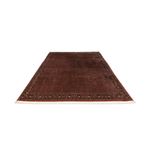 Perser Rug - Bidjar - Royal - 296 x 210 cm - brown