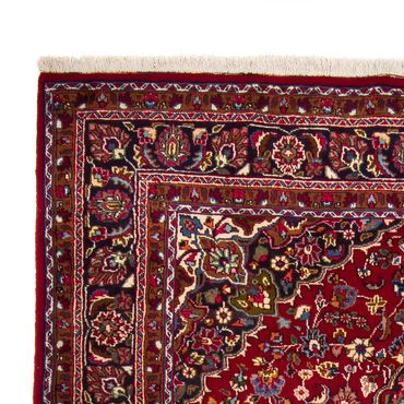 Perser Rug - Classic - Royal - 290 x 203 cm - red