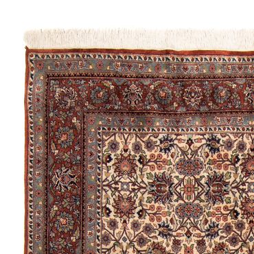 Perser Rug - Keshan - Royal - 299 x 191 cm - beige