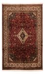 Perser Rug - Classic - Royal - 311 x 199 cm - red