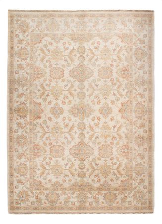 Ziegler Rug - 242 x 181 cm - beige