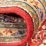 Oriental Rug - Indus - 235 x 166 cm - red